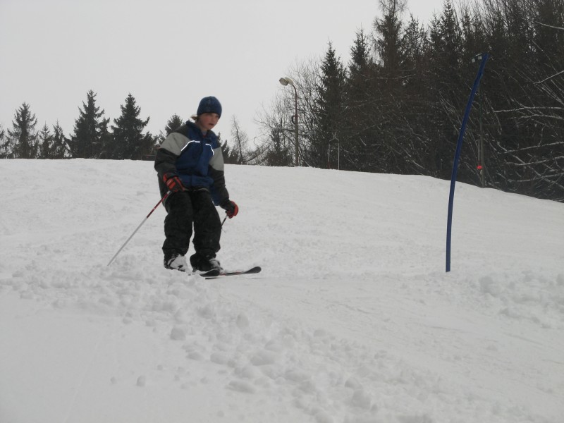 lyžák 2012 041.jpg
